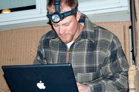 7 Reasons Why VPNs Might Die Out by 2020