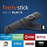 How to Set Up a VPN on an Amazon Fire TV Stick
