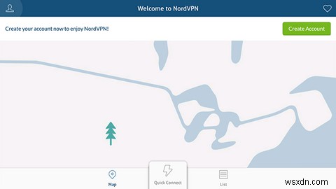 How to Set Up a VPN on an Amazon Fire TV Stick