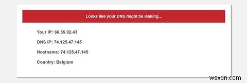 VPN Unlimited: A Reasonably Priced, Solid, and Reliable VPN