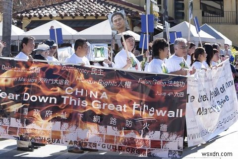 4 Reasons to Always Use a VPN When Youre Online