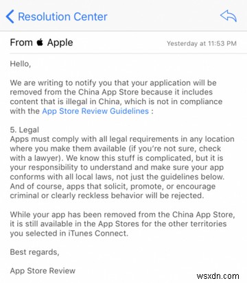 Russias VPN Ban: What Is It and What Does It Mean for You?