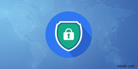 20 of the Most Popular Bargains From MakeUseOf Deals