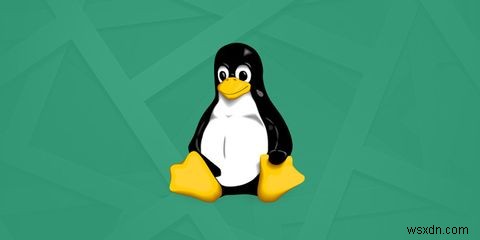 20 of the Most Popular Bargains From MakeUseOf Deals