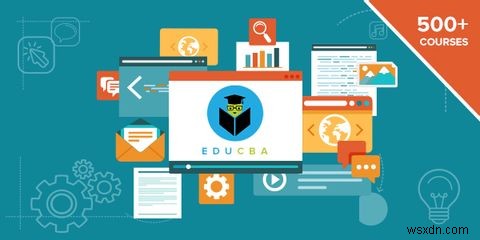 20 of the Most Popular Bargains From MakeUseOf Deals