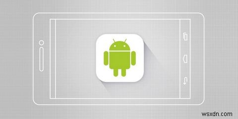 20 of the Most Popular Bargains From MakeUseOf Deals