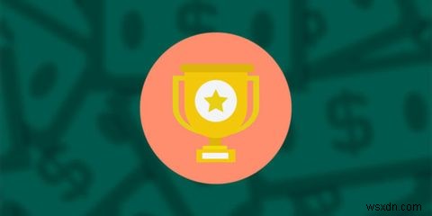 20 of the Most Popular Bargains From MakeUseOf Deals