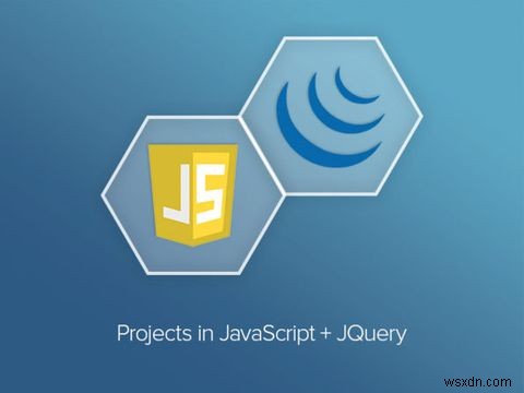 20 of the Most Popular Bargains From MakeUseOf Deals