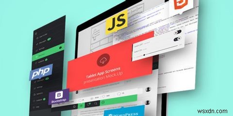 20 of the Most Popular Bargains From MakeUseOf Deals