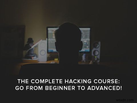 20 of the Most Popular Bargains From MakeUseOf Deals