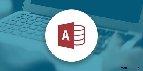 20 of the Most Popular Bargains From MakeUseOf Deals