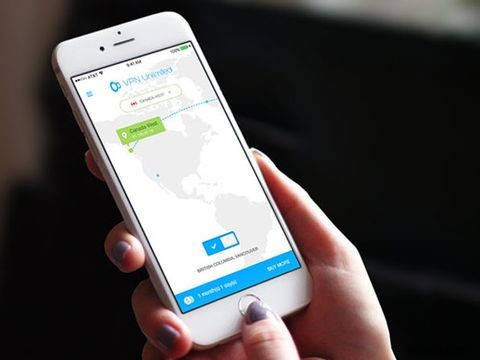 20 of the Most Popular Bargains From MakeUseOf Deals