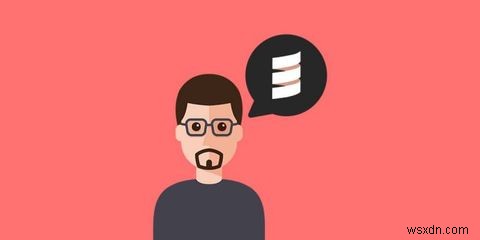 20 of the Most Popular Bargains From MakeUseOf Deals