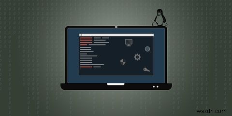 20 of the Most Popular Bargains From MakeUseOf Deals