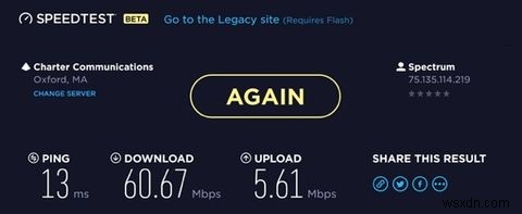 TunnelBear: The Easiest VPN For Protecting Your Privacy