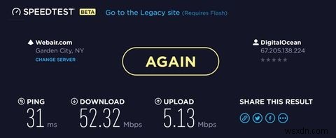 TunnelBear: The Easiest VPN For Protecting Your Privacy