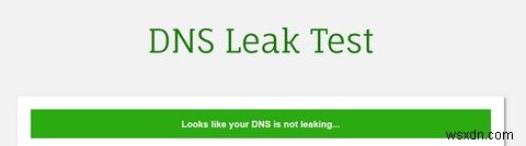 TunnelBear: The Easiest VPN For Protecting Your Privacy