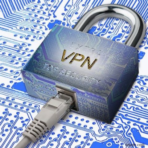 VPN vs. DNS: Which Is Best for Secure Video Streaming?