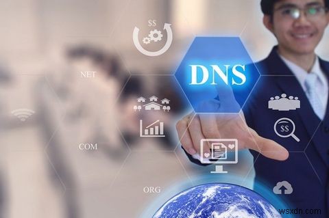 VPN vs. DNS: Which Is Best for Secure Video Streaming?