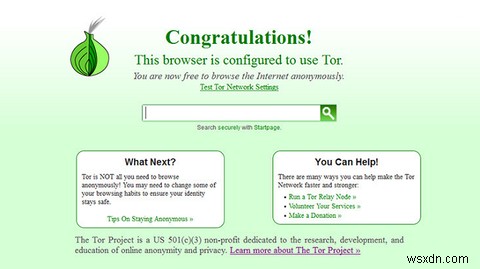 I2P vs. Tor vs. VPN: Which Is More Secure?