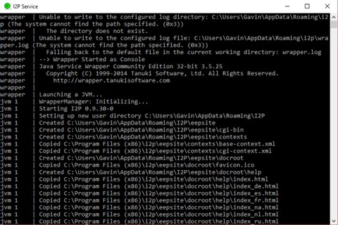 I2P vs. Tor vs. VPN: Which Is More Secure?