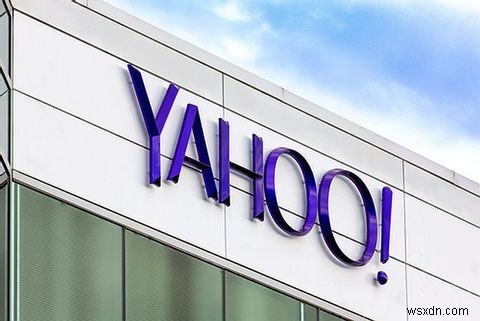 3 Ways a VPN Can Shield You From Big Brothers Surveillance Panopticon