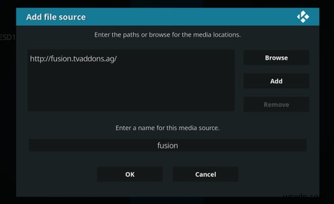 How to Set Up a VPN on Kodi and Why You Should