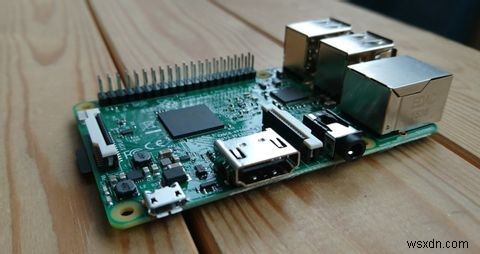How to Install a VPN on Any Raspberry Pi