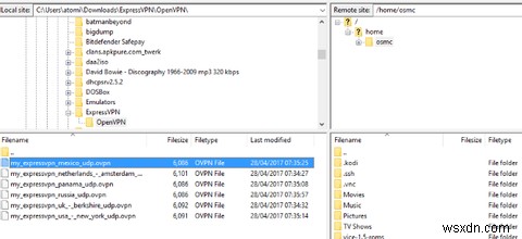 How to Install a VPN on Any Raspberry Pi