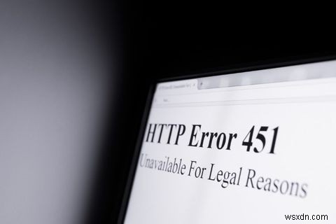 How to Install a VPN on Any Raspberry Pi