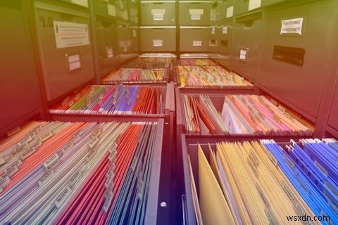 The Short MakeUseOf Guide to VPN Terminology