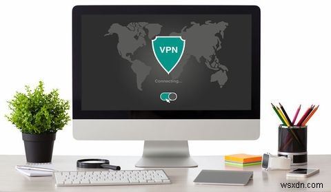 4 Reasons a Paid VPN Is Better Than Free Ones