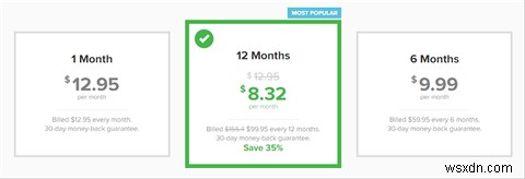 4 Reasons a Paid VPN Is Better Than Free Ones