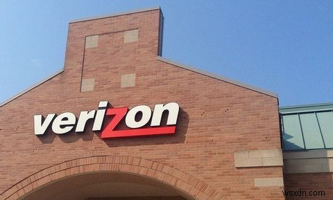 FOR SALE: Your Browsing History -- So What Can You Do?