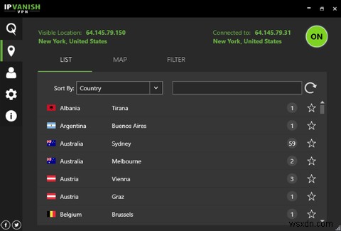 In-Depth Review: IPVanish - Flexible, Trustworthy VPN for Every Device