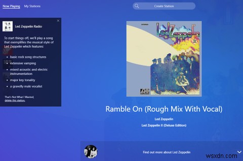 In-Depth Review: IPVanish - Flexible, Trustworthy VPN for Every Device