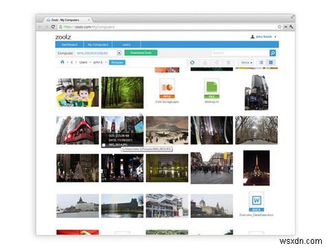 4 Deals That Will Help You Make The Most of Your Technology