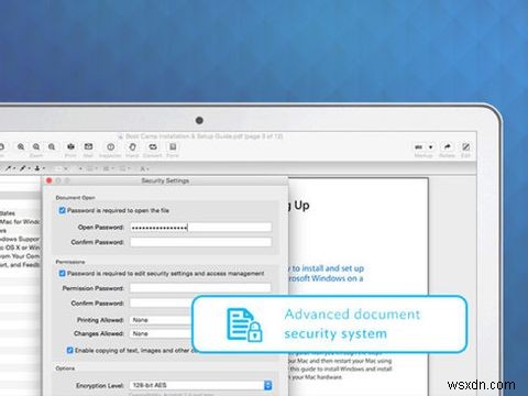 4 Deals That Will Help You Make The Most of Your Technology
