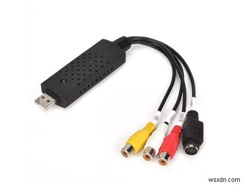 4 Deals That Will Help You Make The Most of Your Technology