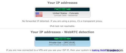 5 Signs You Can Trust Your VPN Client