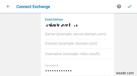 How to Connect to Your Work VPN with Your Android Tablet