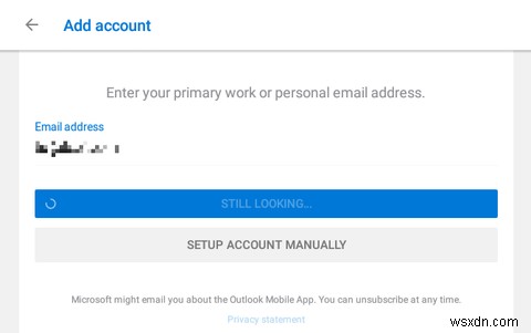 How to Connect to Your Work VPN with Your Android Tablet