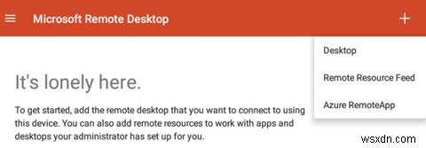 How to Connect to Your Work VPN with Your Android Tablet