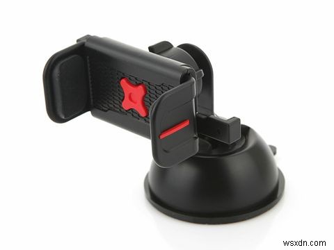 Save 16% Off Our Most Popular Deals of 2016 - VPNs, Gear, eLearning, and More