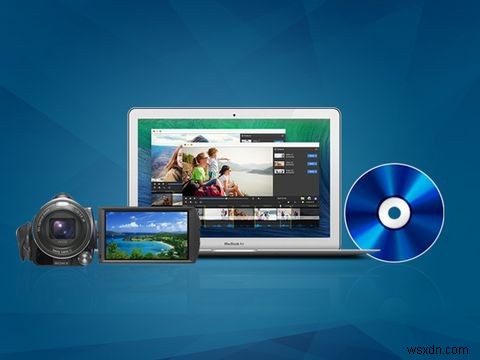 Save 16% Off Our Most Popular Deals of 2016 - VPNs, Gear, eLearning, and More