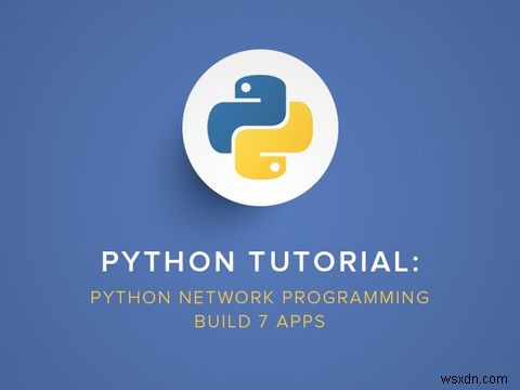 Save 16% Off Our Most Popular Deals of 2016 - VPNs, Gear, eLearning, and More