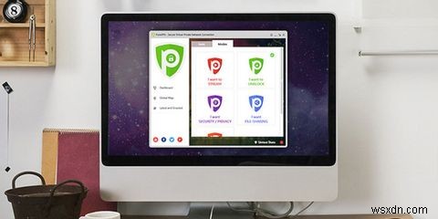 We’ve Outdone Ourselves: Save Over 90% on Exclusive Tech Deals