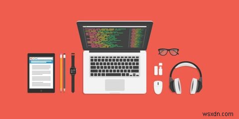 We’ve Outdone Ourselves: Save Over 90% on Exclusive Tech Deals