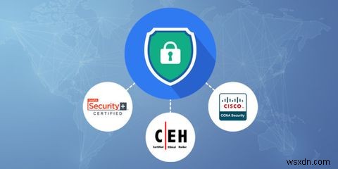 We’ve Outdone Ourselves: Save Over 90% on Exclusive Tech Deals