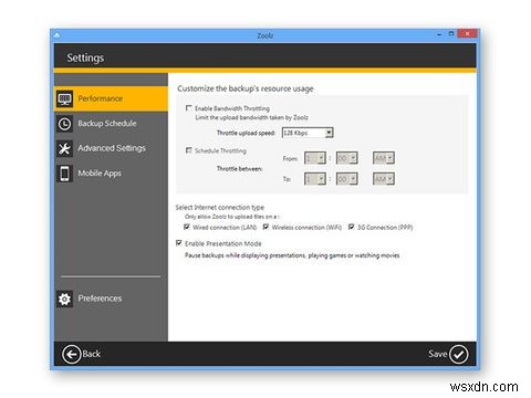Get 1TB of Cloud Storage, a VPN, and More Web Service Deals